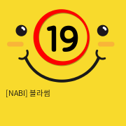 [NABI] 블라썸 페어리