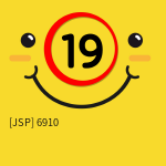 [JSP] 6910