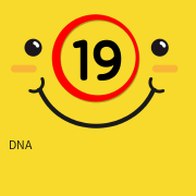 DNA