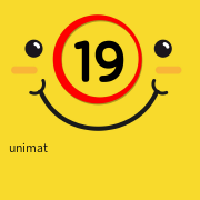 unimat