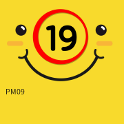 PM09