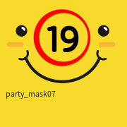 party_mask07