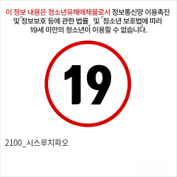 2100_시스루치파오